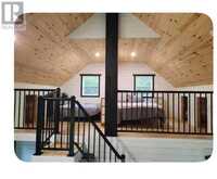 590 CLEAR LAKE ROAD | Parry Sound Ontario | Slide Image Twenty-four