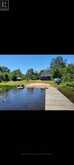590 CLEAR LAKE ROAD | Parry Sound Ontario | Slide Image Twenty-seven