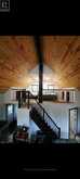 590 CLEAR LAKE ROAD | Parry Sound Ontario | Slide Image Twenty-eight
