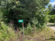 590 CLEAR LAKE ROAD | Parry Sound Ontario | Slide Image Two
