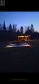 590 CLEAR LAKE ROAD | Parry Sound Ontario | Slide Image Thirty
