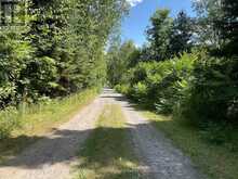 590 CLEAR LAKE ROAD | Parry Sound Ontario | Slide Image Three