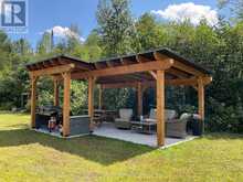 590 CLEAR LAKE ROAD | Parry Sound Ontario | Slide Image Seven
