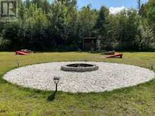 590 CLEAR LAKE ROAD | Parry Sound Ontario | Slide Image Eight