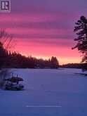 590 CLEAR LAKE ROAD | Parry Sound Ontario | Slide Image Nine