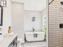 7 WEISS DRIVE | Formosa Ontario | Slide Image Seventeen