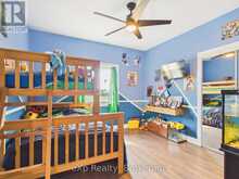 7 WEISS DRIVE | Formosa Ontario | Slide Image Nineteen