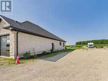 7 WEISS DRIVE | Formosa Ontario | Slide Image Thirty
