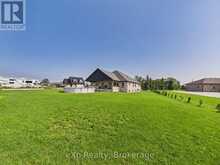 7 WEISS DRIVE | Formosa Ontario | Slide Image Thirty-one