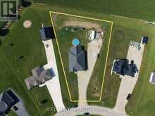 7 WEISS DRIVE | Formosa Ontario | Slide Image Thirty-five
