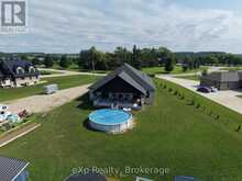 7 WEISS DRIVE | Formosa Ontario | Slide Image Thirty-nine