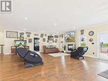 7 WEISS DRIVE | Formosa Ontario | Slide Image Nine