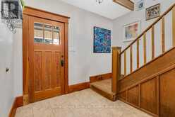9 WILBUR STREET N | Halton Hills Ontario | Slide Image Ten