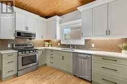 9 WILBUR STREET N | Halton Hills Ontario | Slide Image Two