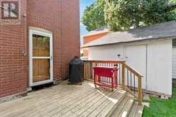 9 WILBUR STREET N | Halton Hills Ontario | Slide Image Forty-six