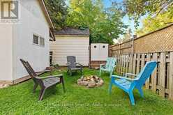 9 WILBUR STREET N | Halton Hills Ontario | Slide Image Forty-nine