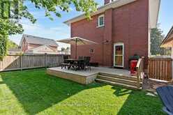 9 WILBUR STREET N | Halton Hills Ontario | Slide Image Five
