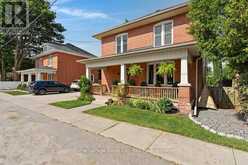 9 WILBUR STREET N | Halton Hills Ontario | Slide Image Six