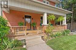 9 WILBUR STREET N | Halton Hills Ontario | Slide Image Seven