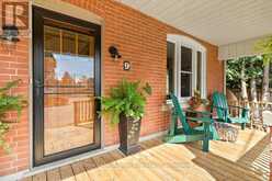 9 WILBUR STREET N | Halton Hills Ontario | Slide Image Nine