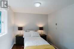 254 BLANCHFIELD ROAD | Southampton Ontario | Slide Image Twelve
