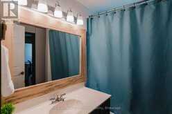 254 BLANCHFIELD ROAD | Southampton Ontario | Slide Image Thirteen