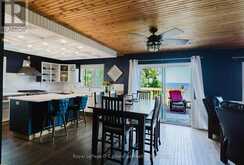 254 BLANCHFIELD ROAD | Southampton Ontario | Slide Image Fifteen