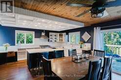 254 BLANCHFIELD ROAD | Southampton Ontario | Slide Image Seventeen