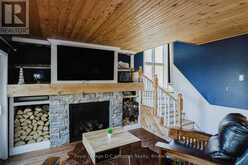 254 BLANCHFIELD ROAD | Southampton Ontario | Slide Image Nineteen