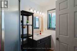 254 BLANCHFIELD ROAD | Southampton Ontario | Slide Image Twenty-nine