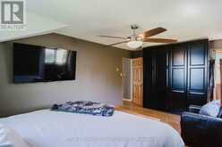 254 BLANCHFIELD ROAD | Southampton Ontario | Slide Image Thirty-one