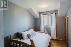 254 BLANCHFIELD ROAD | Southampton Ontario | Slide Image Thirty-two