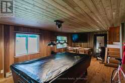 254 BLANCHFIELD ROAD | Southampton Ontario | Slide Image Thirty-five