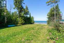 254 BLANCHFIELD ROAD | Southampton Ontario | Slide Image Thirty-six