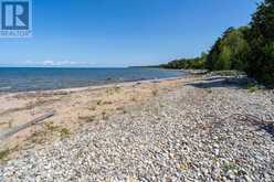 254 BLANCHFIELD ROAD | Southampton Ontario | Slide Image Thirty-eight