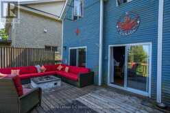 254 BLANCHFIELD ROAD | Southampton Ontario | Slide Image Forty-one