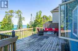 254 BLANCHFIELD ROAD | Southampton Ontario | Slide Image Forty-three