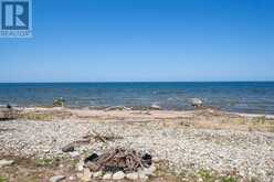 254 BLANCHFIELD ROAD | Southampton Ontario | Slide Image Forty-six