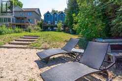 254 BLANCHFIELD ROAD | Southampton Ontario | Slide Image Forty-eight