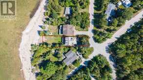 254 BLANCHFIELD ROAD | Southampton Ontario | Slide Image Forty-nine