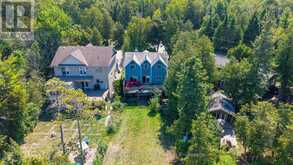 254 BLANCHFIELD ROAD | Southampton Ontario | Slide Image Fifty