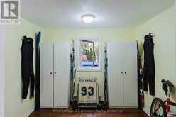 254 BLANCHFIELD ROAD | Southampton Ontario | Slide Image Ten