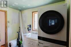 254 BLANCHFIELD ROAD | Southampton Ontario | Slide Image Eleven