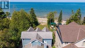 254 BLANCHFIELD ROAD | Southampton Ontario | Slide Image Four