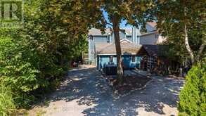 254 BLANCHFIELD ROAD | Southampton Ontario | Slide Image Five