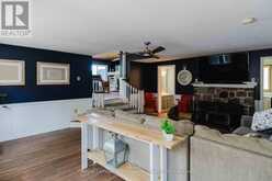 254 BLANCHFIELD ROAD | Southampton Ontario | Slide Image Seven