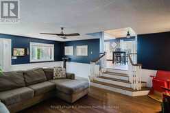 254 BLANCHFIELD ROAD | Southampton Ontario | Slide Image Nine
