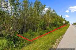 PART 2 PT LT 46 HIGHWAY 6 | Tobermory Ontario | Slide Image Ten