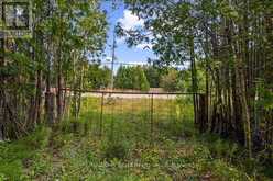 PART 2 PT LT 46 HIGHWAY 6 | Tobermory Ontario | Slide Image Fifteen
