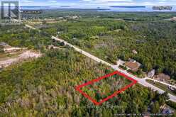PART 2 PT LT 46 HIGHWAY 6 | Tobermory Ontario | Slide Image Two